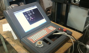 IMG_20150604_105810.jpg (3968 просмотров) <a class='original' href='./download/file.php?id=51682&mode=view' target=_blank>Загрузить оригинал (982.24 КБ)</a>