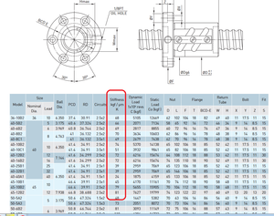 123.png (2752 просмотра) <a class='original' href='./download/file.php?id=51683&mode=view' target=_blank>Загрузить оригинал (236.24 КБ)</a>