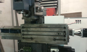 IMG_20150604_105815.jpg (3968 просмотров) <a class='original' href='./download/file.php?id=51684&mode=view' target=_blank>Загрузить оригинал (843.43 КБ)</a>