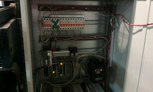 IMG_20150604_105836_1.jpg (3968 просмотров) <a class='original' href='./download/file.php?id=51685&mode=view' target=_blank>Загрузить оригинал (835.18 КБ)</a>