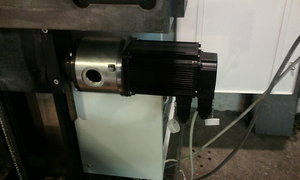 IMG_20150604_105925_1.jpg (3968 просмотров) <a class='original' href='./download/file.php?id=51687&mode=view' target=_blank>Загрузить оригинал (765.27 КБ)</a>