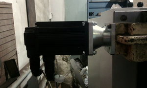 IMG_20150604_105940_1.jpg (3968 просмотров) <a class='original' href='./download/file.php?id=51688&mode=view' target=_blank>Загрузить оригинал (783.73 КБ)</a>