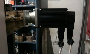 IMG_20150604_105953_1.jpg (3968 просмотров) <a class='original' href='./download/file.php?id=51689&mode=view' target=_blank>Загрузить оригинал (778.55 КБ)</a>