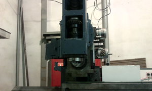 IMG_20150604_110024_1.jpg (3968 просмотров) <a class='original' href='./download/file.php?id=51690&mode=view' target=_blank>Загрузить оригинал (756.13 КБ)</a>