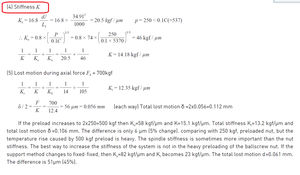 222.png (2752 просмотра) <a class='original' href='./download/file.php?id=51691&mode=view' target=_blank>Загрузить оригинал (116.31 КБ)</a>