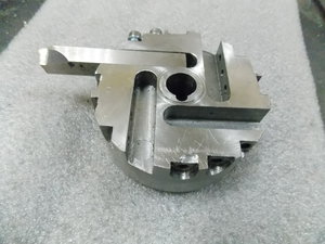 DSCN1168.JPG (3534 просмотра) <a class='original' href='./download/file.php?id=51696&mode=view' target=_blank>Загрузить оригинал (3.34 МБ)</a>