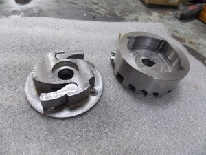 DSCN1171.JPG (3534 просмотра) <a class='original' href='./download/file.php?id=51697&mode=view' target=_blank>Загрузить оригинал (3.42 МБ)</a>