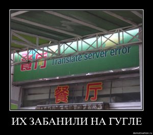 f8ex4kmuexwu.jpg (4583 просмотра) <a class='original' href='./download/file.php?id=51698&mode=view' target=_blank>Загрузить оригинал (99.51 КБ)</a>