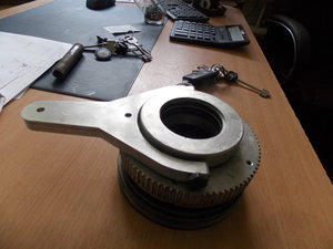 DSCN1157.JPG (3477 просмотров) <a class='original' href='./download/file.php?id=51702&mode=view' target=_blank>Загрузить оригинал (3.66 МБ)</a>