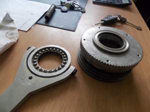 DSCN1158.JPG (3477 просмотров) <a class='original' href='./download/file.php?id=51704&mode=view' target=_blank>Загрузить оригинал (3.57 МБ)</a>