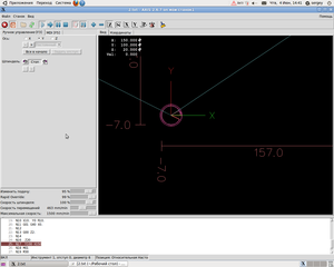 3.png (2046 просмотров) <a class='original' href='./download/file.php?id=51705&mode=view' target=_blank>Загрузить оригинал (92.4 КБ)</a>