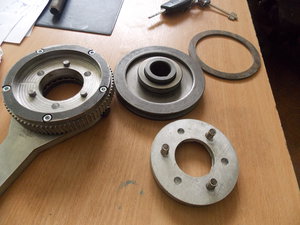 DSCN1161.JPG (3477 просмотров) <a class='original' href='./download/file.php?id=51707&mode=view' target=_blank>Загрузить оригинал (3.36 МБ)</a>