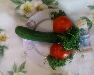 Поздравление (4637 просмотров) <a class='original' href='./download/file.php?id=5171&mode=view' target=_blank>Загрузить оригинал (173.59 КБ)</a>