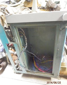 P6250001.JPG (1841 просмотр) <a class='original' href='./download/file.php?id=51713&mode=view' target=_blank>Загрузить оригинал (278.49 КБ)</a>