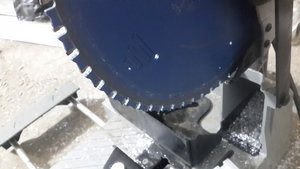 20150604_201236[1].jpg (1886 просмотров) <a class='original' href='./download/file.php?id=51716&mode=view' target=_blank>Загрузить оригинал (2.14 МБ)</a>