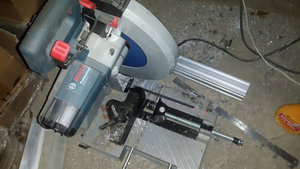 20150604_201346[2].jpg (1879 просмотров) <a class='original' href='./download/file.php?id=51718&mode=view' target=_blank>Загрузить оригинал (2.74 МБ)</a>