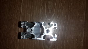 20150604_201445[1].jpg (1876 просмотров) <a class='original' href='./download/file.php?id=51719&mode=view' target=_blank>Загрузить оригинал (2.62 МБ)</a>