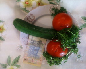 Photo-0300.jpg (4637 просмотров) <a class='original' href='./download/file.php?id=5172&mode=view' target=_blank>Загрузить оригинал (188.45 КБ)</a>