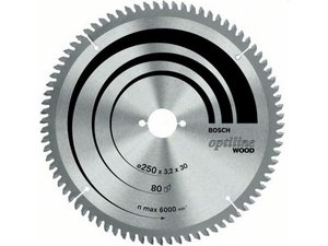 Диск по алюминию (1860 просмотров) <a class='original' href='./download/file.php?id=51720&mode=view' target=_blank>Загрузить оригинал (82.96 КБ)</a>