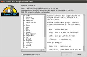 Снимок-LinuxCNC Configuration Selector.png (3517 просмотров) <a class='original' href='./download/file.php?id=51722&mode=view' target=_blank>Загрузить оригинал (81.77 КБ)</a>