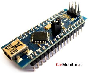 image.jpg (1711 просмотров) <a class='original' href='./download/file.php?id=51728&mode=view' target=_blank>Загрузить оригинал (55.03 КБ)</a>