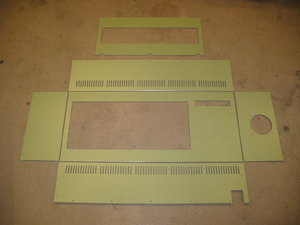 Лазер корпус 004.jpg (5463 просмотра) <a class='original' href='./download/file.php?id=51729&mode=view' target=_blank>Загрузить оригинал (4.63 МБ)</a>