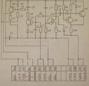 Выделение_052.png (3858 просмотров) <a class='original' href='./download/file.php?id=51730&mode=view' target=_blank>Загрузить оригинал (631.07 КБ)</a>
