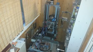 20150603_212356.jpg (4439 просмотров) <a class='original' href='./download/file.php?id=51731&mode=view' target=_blank>Загрузить оригинал (3.6 МБ)</a>