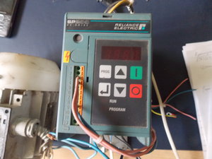 DSCN1179.JPG (2957 просмотров) <a class='original' href='./download/file.php?id=51732&mode=view' target=_blank>Загрузить оригинал (3.48 МБ)</a>