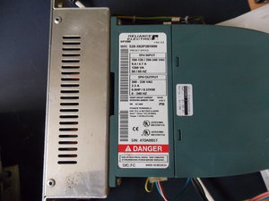 DSCN1183.JPG (2957 просмотров) <a class='original' href='./download/file.php?id=51733&mode=view' target=_blank>Загрузить оригинал (3.69 МБ)</a>