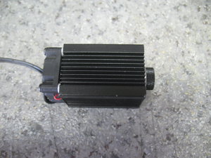 Лазер корпус.jpg (5463 просмотра) <a class='original' href='./download/file.php?id=51735&mode=view' target=_blank>Загрузить оригинал (4.25 МБ)</a>