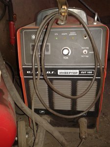 СВАРОГ CUT 100 (3302 просмотра) <a class='original' href='./download/file.php?id=51736&mode=view' target=_blank>Загрузить оригинал (1.64 МБ)</a>