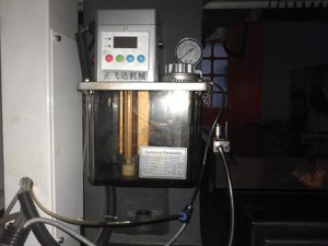 WP_000096.jpg (2148 просмотров) <a class='original' href='./download/file.php?id=51737&mode=view' target=_blank>Загрузить оригинал (166.21 КБ)</a>