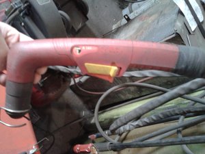 СВАРОГ CUT 100 (3302 просмотра) <a class='original' href='./download/file.php?id=51738&mode=view' target=_blank>Загрузить оригинал (1.34 МБ)</a>