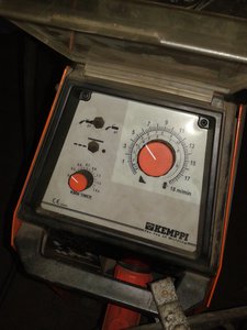 KEMPPI KEMPOMAT 2500 (3302 просмотра) <a class='original' href='./download/file.php?id=51740&mode=view' target=_blank>Загрузить оригинал (1.48 МБ)</a>