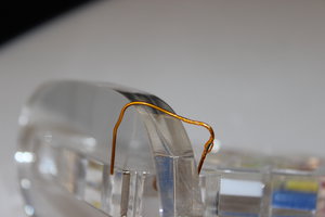 IMG_4921.JPG (4103 просмотра) <a class='original' href='./download/file.php?id=51742&mode=view' target=_blank>Загрузить оригинал (1.48 МБ)</a>