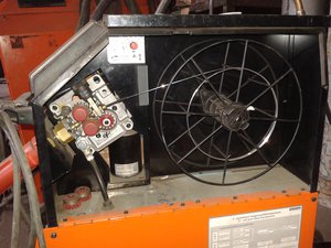 KEMPPI KEMPOMAT 2500 (3302 просмотра) <a class='original' href='./download/file.php?id=51743&mode=view' target=_blank>Загрузить оригинал (1.59 МБ)</a>