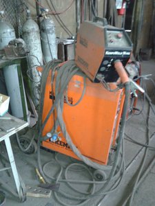 KEMPPI KEMPOWELD 5500W (3302 просмотра) <a class='original' href='./download/file.php?id=51744&mode=view' target=_blank>Загрузить оригинал (1.58 МБ)</a>