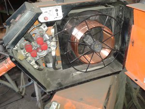 KEMPPI KEMPOWELD 5500W (3302 просмотра) <a class='original' href='./download/file.php?id=51745&mode=view' target=_blank>Загрузить оригинал (1.74 МБ)</a>