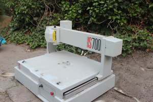 IMG_4770.JPG (2657 просмотров) <a class='original' href='./download/file.php?id=51754&mode=view' target=_blank>Загрузить оригинал (6.09 МБ)</a>