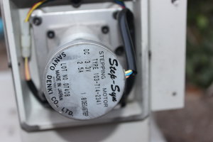 IMG_4771.JPG (2657 просмотров) <a class='original' href='./download/file.php?id=51755&mode=view' target=_blank>Загрузить оригинал (5.39 МБ)</a>