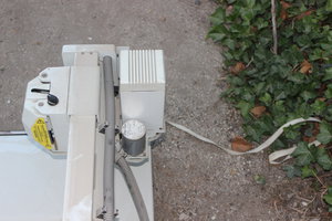 IMG_4774.JPG (2657 просмотров) <a class='original' href='./download/file.php?id=51757&mode=view' target=_blank>Загрузить оригинал (6.4 МБ)</a>