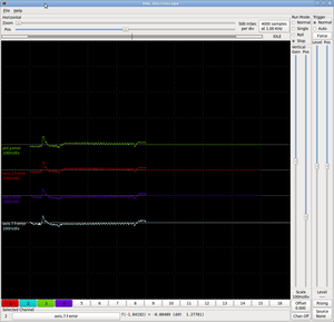 gantry.png (4078 просмотров) <a class='original' href='./download/file.php?id=51758&mode=view' target=_blank>Загрузить оригинал (73.14 КБ)</a>
