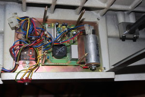 IMG_4777.JPG (2614 просмотров) <a class='original' href='./download/file.php?id=51760&mode=view' target=_blank>Загрузить оригинал (6.17 МБ)</a>