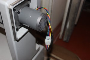 IMG_4780.JPG (2614 просмотров) <a class='original' href='./download/file.php?id=51761&mode=view' target=_blank>Загрузить оригинал (5.19 МБ)</a>