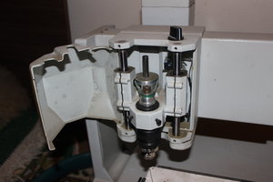 IMG_4781.JPG (2611 просмотров) <a class='original' href='./download/file.php?id=51762&mode=view' target=_blank>Загрузить оригинал (5.46 МБ)</a>