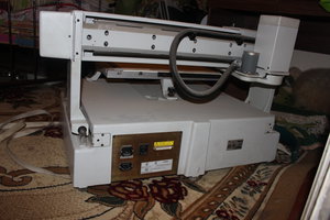 IMG_4783[1].JPG (2600 просмотров) <a class='original' href='./download/file.php?id=51763&mode=view' target=_blank>Загрузить оригинал (5.84 МБ)</a>