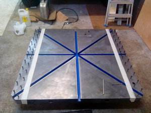 IMG_20150227_170724.jpg (2919 просмотров) <a class='original' href='https://cnc-club.ru/forum/download/file.php?id=51768&mode=view' target=_blank>Загрузить оригинал (480.43 КБ)</a>