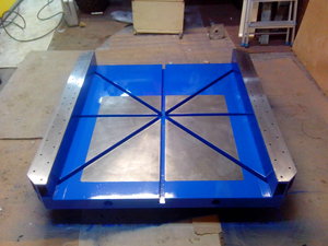 IMG_20150228_224411.jpg (2919 просмотров) <a class='original' href='https://cnc-club.ru/forum/download/file.php?id=51769&mode=view' target=_blank>Загрузить оригинал (465.87 КБ)</a>