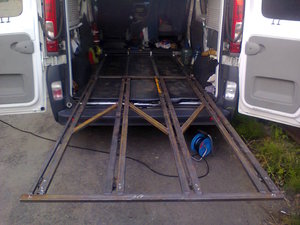 Фото2421.jpg (5608 просмотров) <a class='original' href='./download/file.php?id=51771&mode=view' target=_blank>Загрузить оригинал (148.78 КБ)</a>